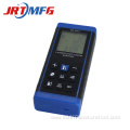 Laser Length/Height Metre Handy Measurement Tool 100m